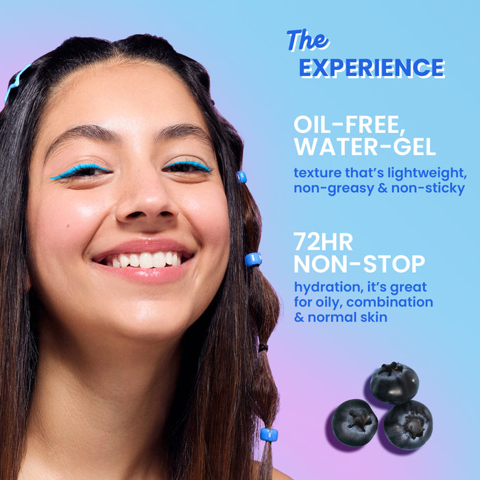 Shop Secondary Image