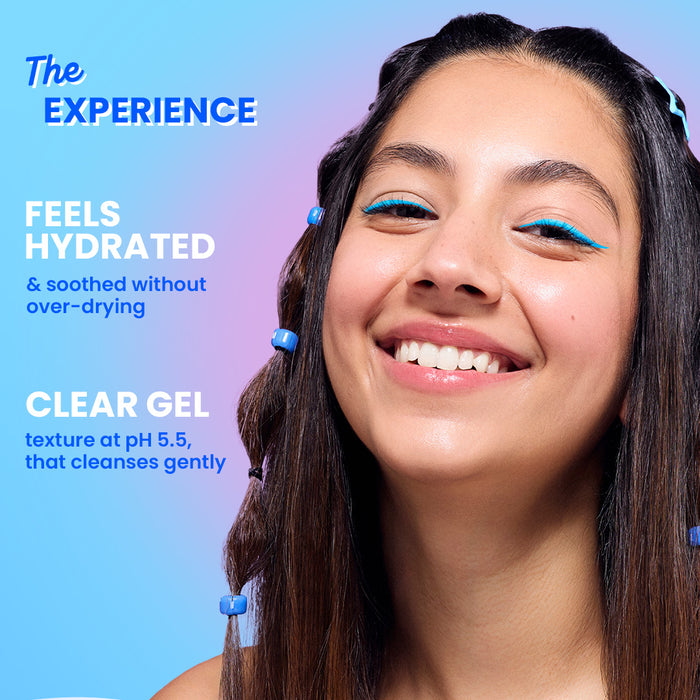 Shop Secondary Image