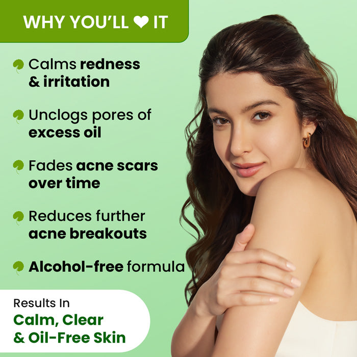 Shop Secondary Image Shop Secondary Image