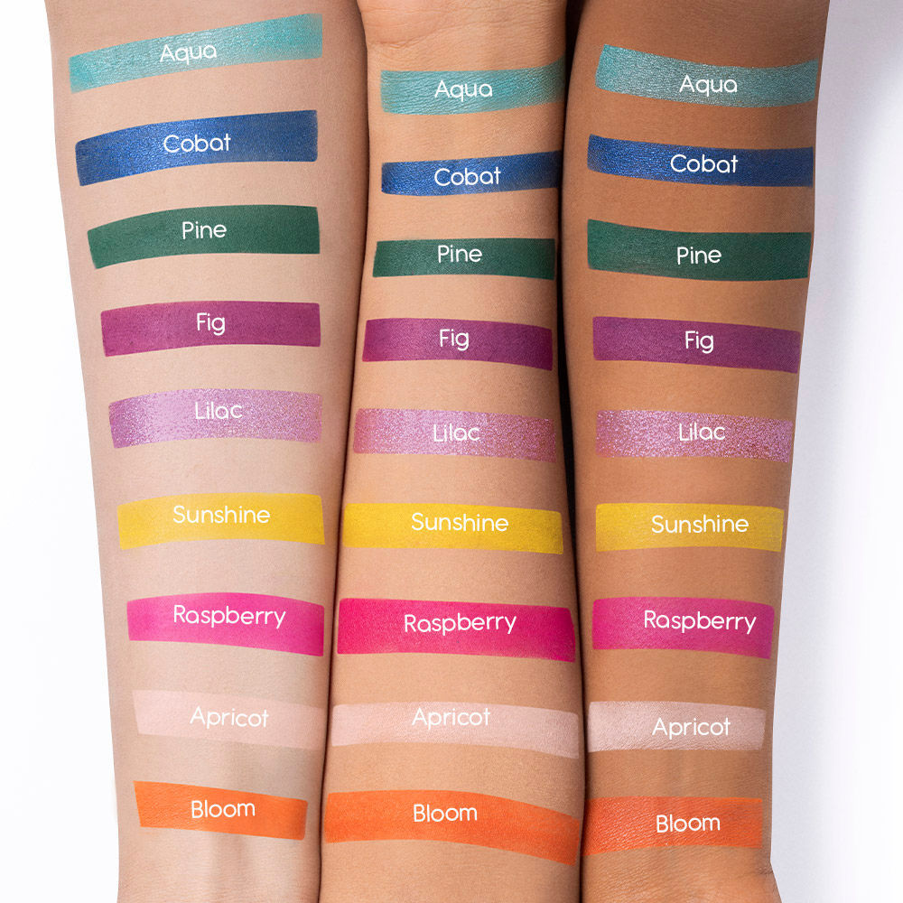 Shop Secondary Image