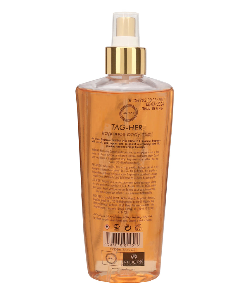 Shop Secondary Image