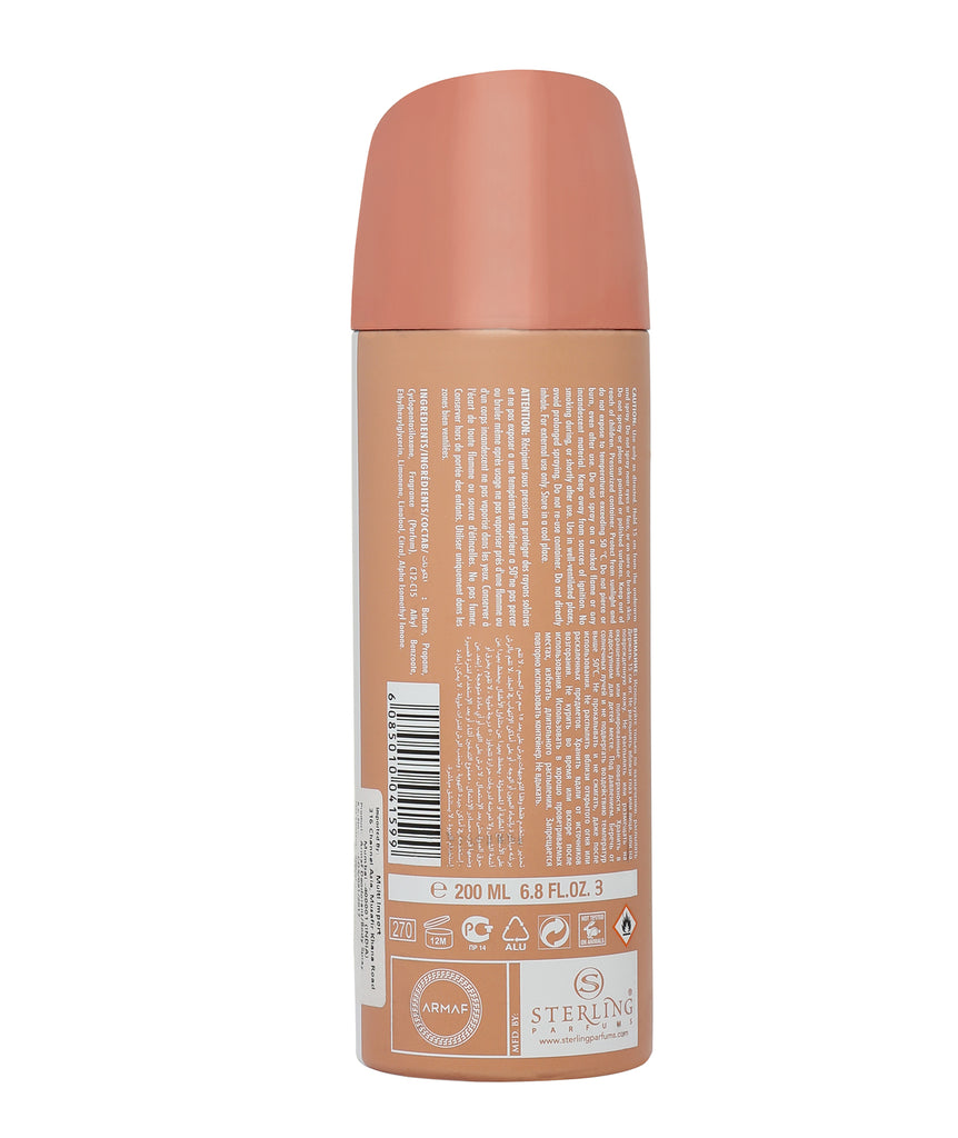 Shop Secondary Image