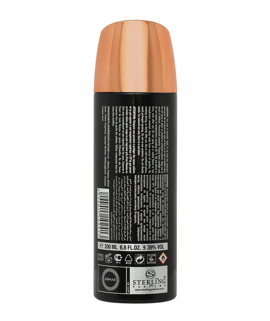 Shop Secondary Image Shop Secondary Image