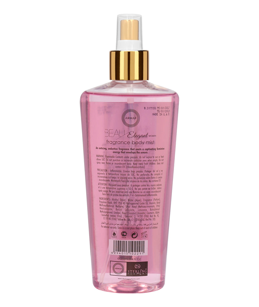 Shop Secondary Image