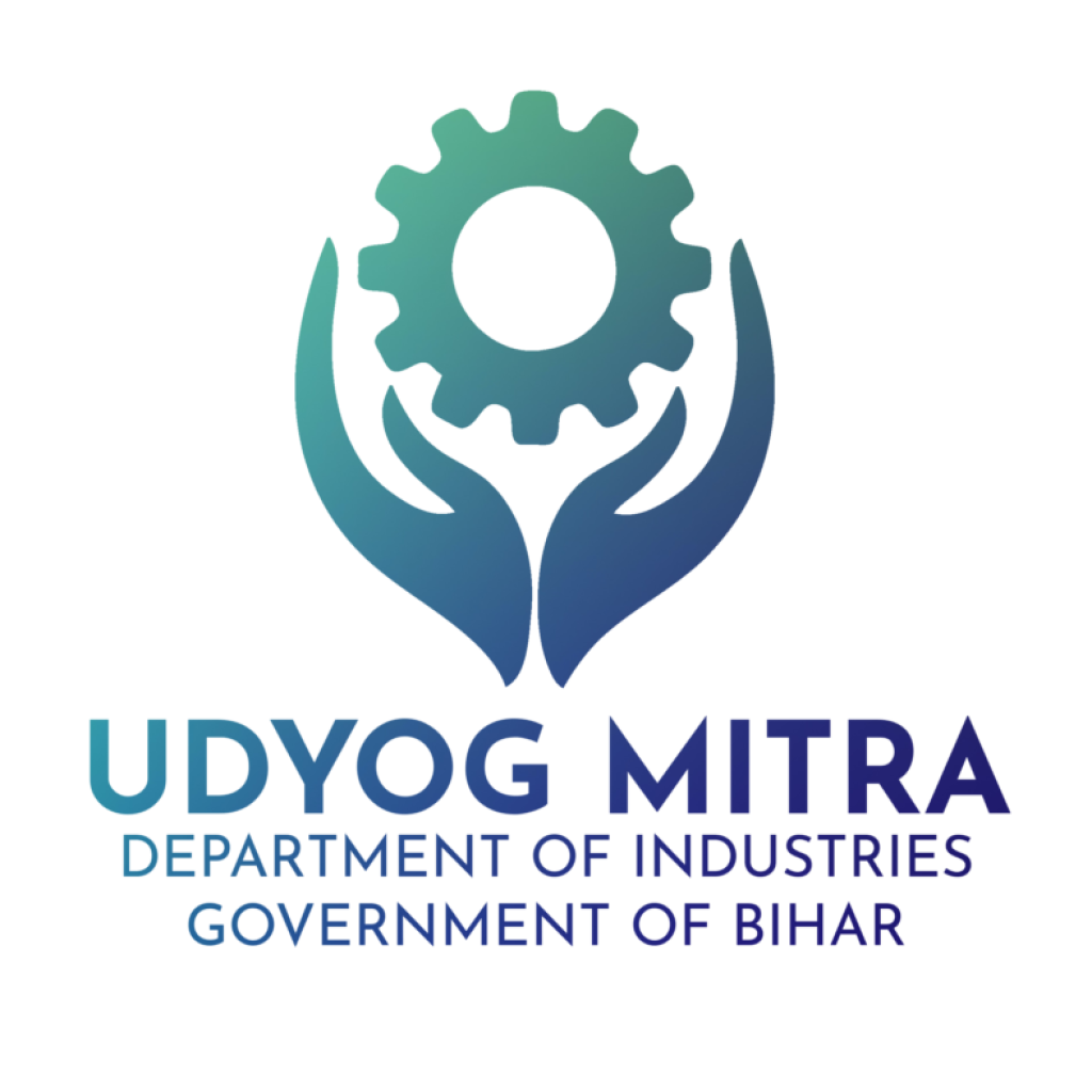Udyog Mitra Logo bihar 1024x786 1