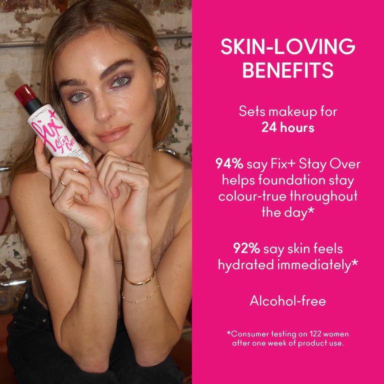 Shop Secondary Image