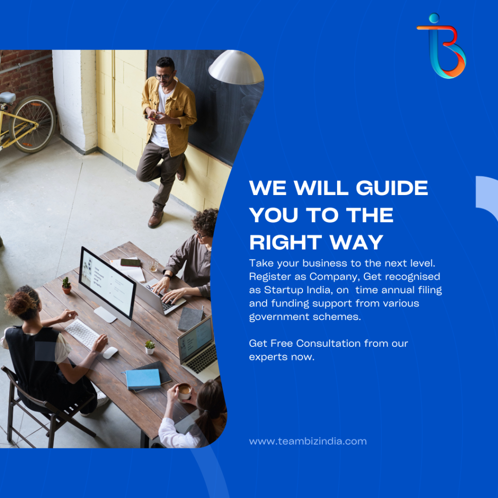 Medium Teal Blue Modern Creative Vivid Business Marketing Consultancy Instagram Post