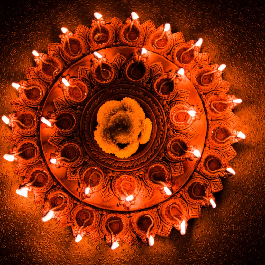 Diwali
