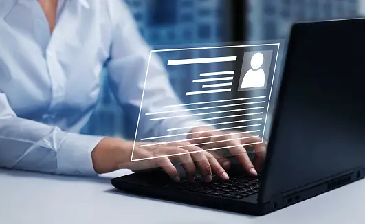 istockphoto 1468757785 170667a