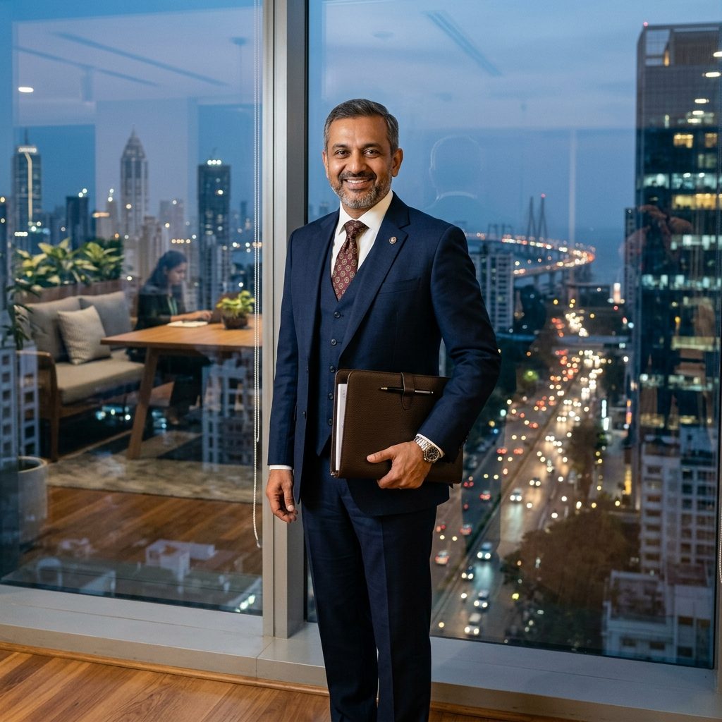 Public Limited Company Registration