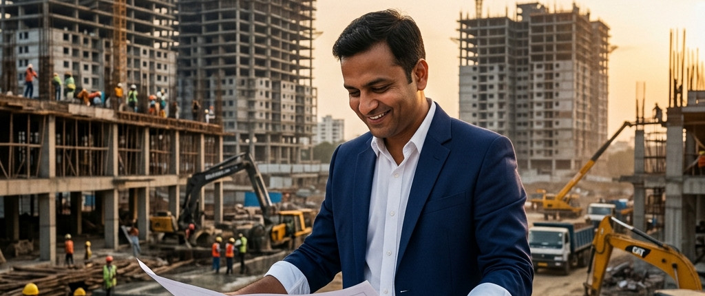 Bihar government schemes