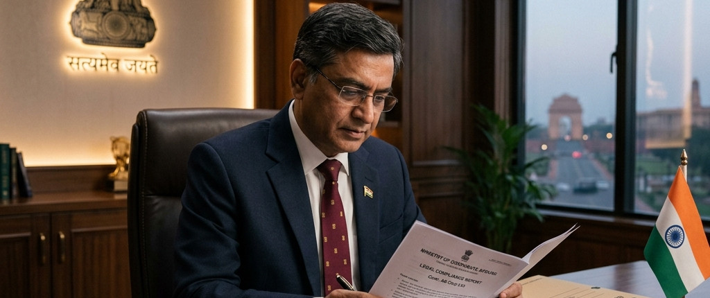 Central government schemes