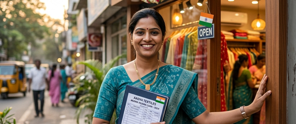 Jharkhand government schemes