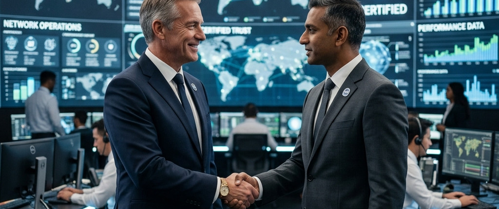 Certification and licensing support